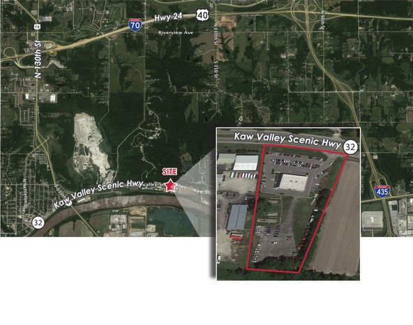 Midwest Auto Direct: 11401 Kaw Dr, Edwardsville, KS 66111
